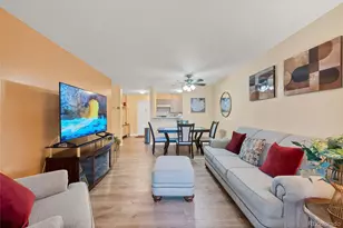2281 S Vaughn Way, Aurora, CO 80014 - Photo 4