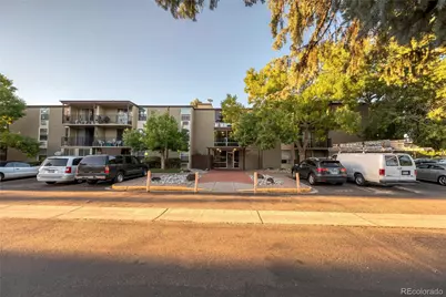 2281 S Vaughn Way #111A, Aurora, CO 80014 - Photo 16