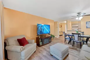 2281 S Vaughn Way, Aurora, CO 80014 - Photo 6