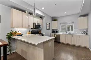2725 W 25th Ave, Denver, CO 80211 - Photo 8