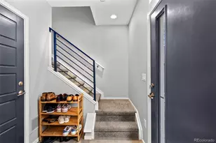 2725 W 25th Ave, Denver, CO 80211 - Photo 6