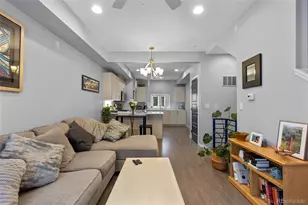 2725 W 25th Ave, Denver, CO 80211 - Photo 16