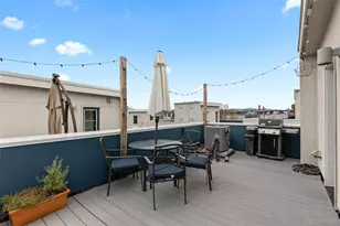 2725 W 25th Ave, Denver, CO 80211 - Photo 32