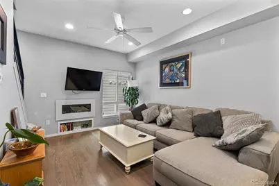 2725 W 25th Avenue #7, Denver, CO 80211 - Photo 14