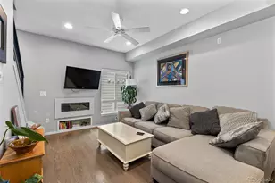 2725 W 25th Ave, Denver, CO 80211 - Photo 14