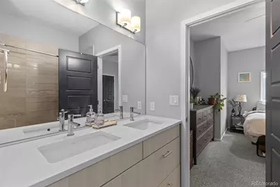 2725 W 25th Avenue #7, Denver, CO 80211 - Photo 24