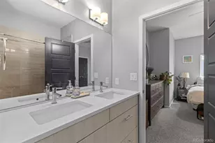 2725 W 25th Ave, Denver, CO 80211 - Photo 24