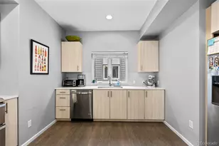 2725 W 25th Ave, Denver, CO 80211 - Photo 12