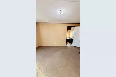 2760 Julep Drive, Colorado Springs, CO 80916 - Photo 18