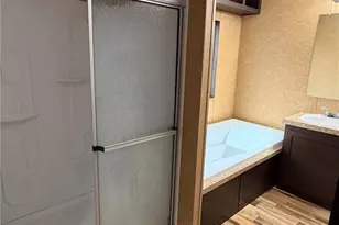 2760 Julep Dr, Colorado Springs, CO 80916 - Photo 26