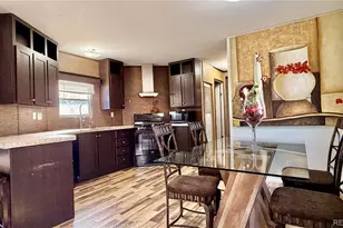 2760 Julep Dr, Colorado Springs, CO 80916 - Photo 14