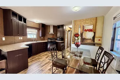 2760 Julep Drive, Colorado Springs, CO 80916 - Photo 12