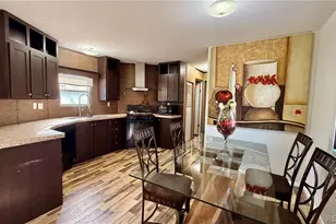 2760 Julep Dr, Colorado Springs, CO 80916 - Photo 12