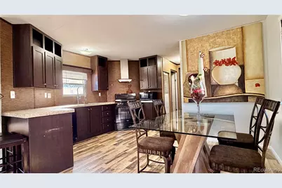 2760 Julep Drive, Colorado Springs, CO 80916 - Photo 12