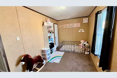 2760 Julep Drive, Colorado Springs, CO 80916 - Photo 30