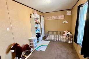 2760 Julep Dr, Colorado Springs, CO 80916 - Photo 30