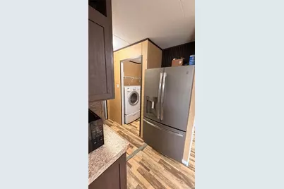 2760 Julep Drive, Colorado Springs, CO 80916 - Photo 18