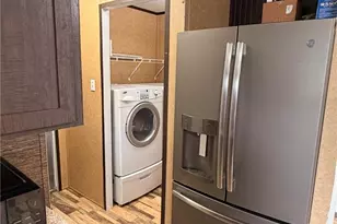 2760 Julep Dr, Colorado Springs, CO 80916 - Photo 18