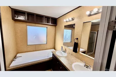 2760 Julep Drive, Colorado Springs, CO 80916 - Photo 28