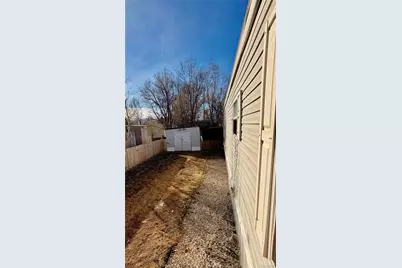 2760 Julep Drive, Colorado Springs, CO 80916 - Photo 6