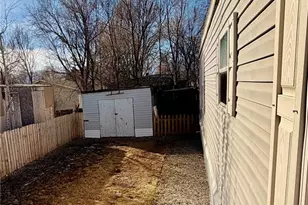 2760 Julep Dr, Colorado Springs, CO 80916 - Photo 6