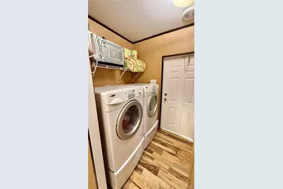 2760 Julep Drive, Colorado Springs, CO 80916 - Photo 16