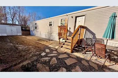 2760 Julep Drive, Colorado Springs, CO 80916 - Photo 4