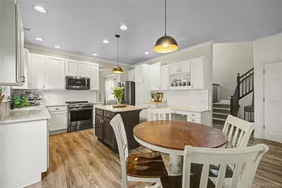 20820 Omaha Avenue, Parker, CO 80138 - Photo 18