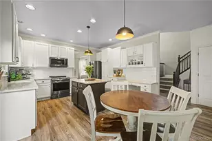 20820 Omaha Ave, Parker, CO 80138 - Photo 18
