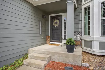 20820 Omaha Avenue, Parker, CO 80138 - Photo 4
