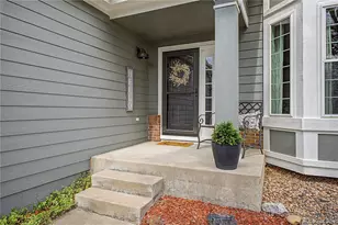 20820 Omaha Ave, Parker, CO 80138 - Photo 4