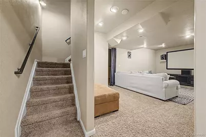 20820 Omaha Avenue, Parker, CO 80138 - Photo 36