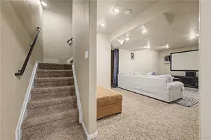 20820 Omaha Ave, Parker, CO 80138 - Photo 36