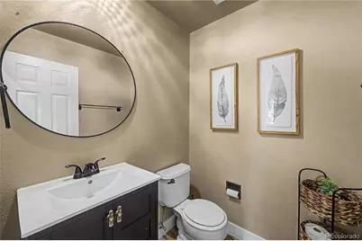 20820 Omaha Avenue, Parker, CO 80138 - Photo 22
