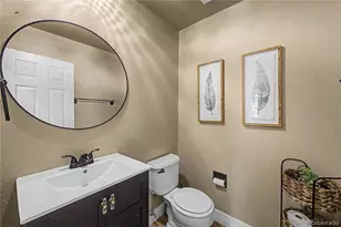 20820 Omaha Ave, Parker, CO 80138 - Photo 22