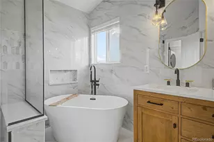 20820 Omaha Ave, Parker, CO 80138 - Photo 24