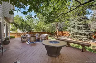 20820 Omaha Ave, Parker, CO 80138 - Photo 46