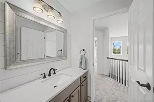 20820 Omaha Ave, Parker, CO 80138 - Photo 30