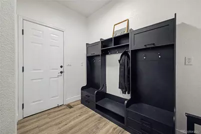 20820 Omaha Avenue, Parker, CO 80138 - Photo 42