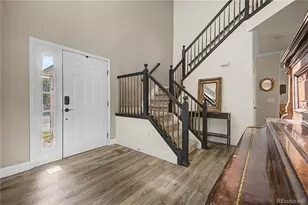 20820 Omaha Ave, Parker, CO 80138 - Photo 6