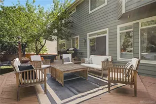 20820 Omaha Ave, Parker, CO 80138 - Photo 48