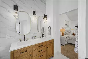 20820 Omaha Ave, Parker, CO 80138 - Photo 26