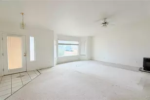 435 S Costilla Dr, Pueblo, CO 81007 - Photo 8