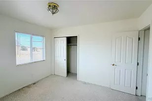435 S Costilla Dr, Pueblo, CO 81007 - Photo 24