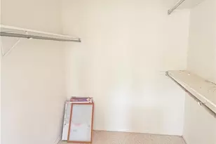 435 S Costilla Dr, Pueblo, CO 81007 - Photo 20