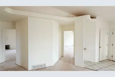 435 S Costilla Drive, Pueblo, CO 81007 - Photo 22