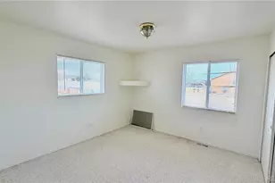 435 S Costilla Dr, Pueblo, CO 81007 - Photo 18