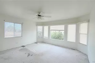 435 S Costilla Dr, Pueblo, CO 81007 - Photo 10