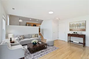 9417 E Missouri Ave, Denver, CO 80247 - Photo 12