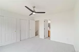 9417 E Missouri Ave, Denver, CO 80247 - Photo 20